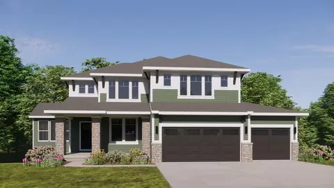 13640 Murphys Way, Holland, MI 49424