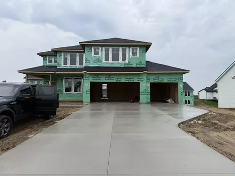 13640 Murphys Way, Holland, MI 49424