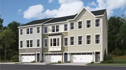 24626 Bramble Dr, Millsboro, DE 19966