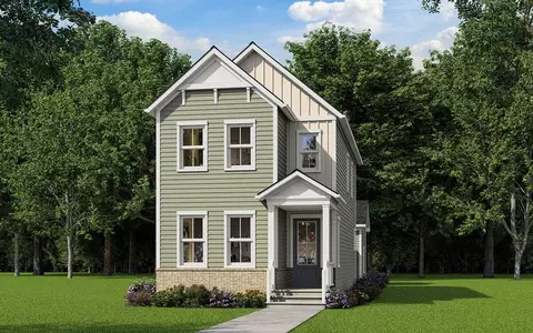 Undisclosed, Wendell, NC 27591