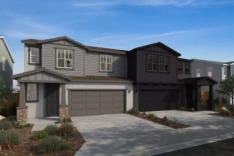 966 Easy St, Santa Rosa, CA 95404