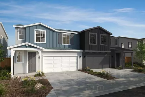 Exterior - 966 Easy St, Santa Rosa, CA 95404 photo 3 of 6