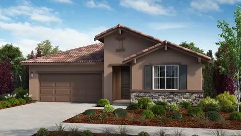 3215 Nightfall Dr, Manteca, CA 95337