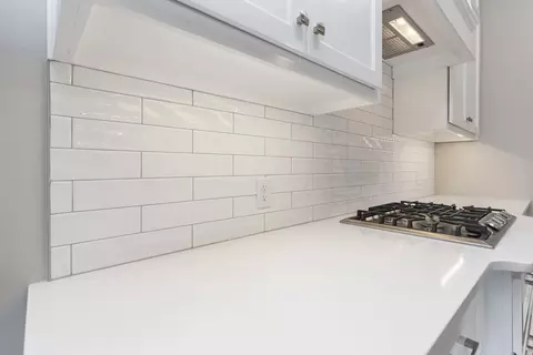 Kitchen - 2920 E Northampton St, Broken Arrow, OK 74014 photo 15 of 16