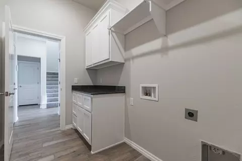 Other - 2920 E Northampton St, Broken Arrow, OK 74014 photo 10 of 18