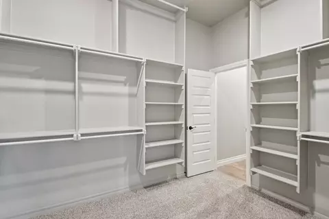 Other - 2920 E Northampton St, Broken Arrow, OK 74014 photo 3 of 18