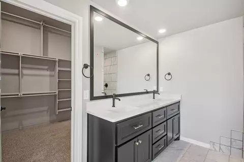 Other - 2920 E Northampton St, Broken Arrow, OK 74014 photo 1 of 18