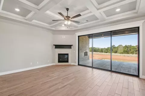 Living - 2920 E Northampton St, Broken Arrow, OK 74014 photo 2 of 11