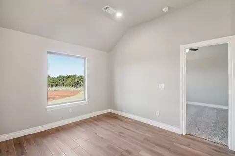 Bedroom - 2920 E Northampton St, Broken Arrow, OK 74014 photo 1 of 18