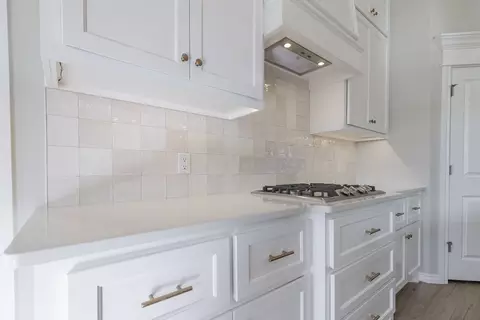 Kitchen - 2920 E Northampton St, Broken Arrow, OK 74014 photo 10 of 16