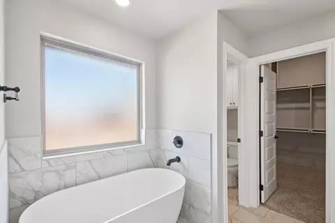 Other - 2920 E Northampton St, Broken Arrow, OK 74014 photo 2 of 18