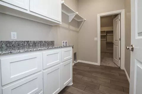 Other - 2920 E Northampton St, Broken Arrow, OK 74014 photo 14 of 18