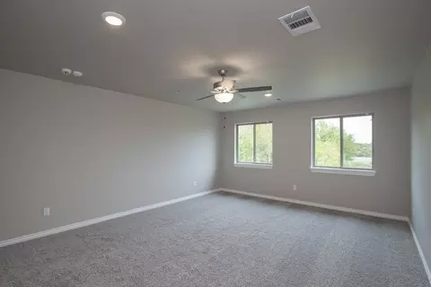 Other - 2920 E Northampton St, Broken Arrow, OK 74014 photo 9 of 18