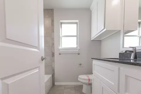 Other - 2920 E Northampton St, Broken Arrow, OK 74014 photo 8 of 18