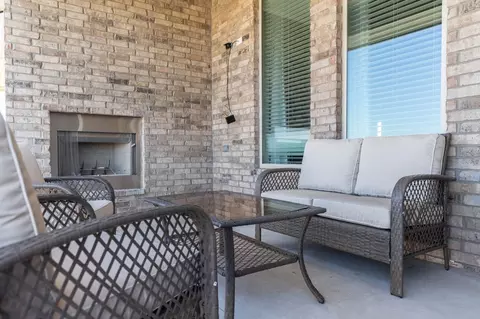 Exterior - 2920 E Northampton St, Broken Arrow, OK 74014 photo 27 of 29