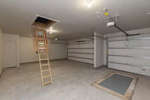 Other - 2920 E Northampton St, Broken Arrow, OK 74014 photo 16 of 18
