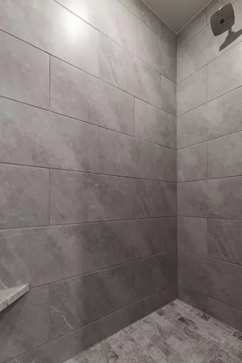 Bath - 2920 E Northampton St, Broken Arrow, OK 74014 photo 6 of 14