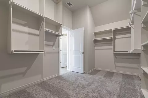 Other - 2920 E Northampton St, Broken Arrow, OK 74014 photo 7 of 18