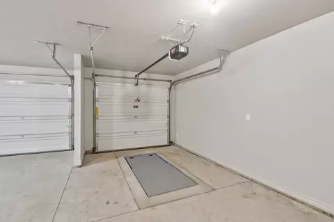 Other - 2920 E Northampton St, Broken Arrow, OK 74014 photo 17 of 18