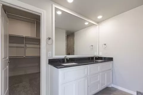 Other - 2920 E Northampton St, Broken Arrow, OK 74014 photo 6 of 18