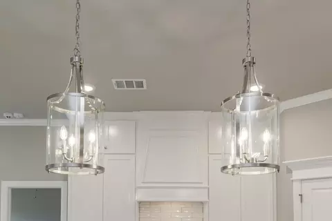 Other - 2920 E Northampton St, Broken Arrow, OK 74014 photo 11 of 18