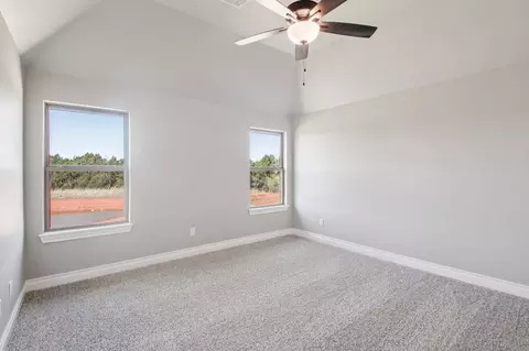 Bedroom - 2920 E Northampton St, Broken Arrow, OK 74014 photo 2 of 18