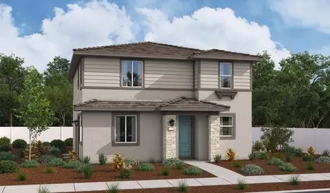 16575 Botanical Ln, Fontana, CA 92336