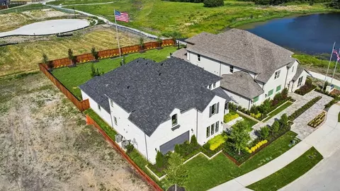 View/Area - 2101 Baxter Rd, Celina, TX 75009 photo 1 of 3