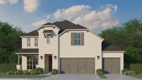 Other - 2101 Baxter Rd, Celina, TX 75009 photo 3 of 17