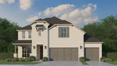Other - 2101 Baxter Rd, Celina, TX 75009 photo 4 of 17