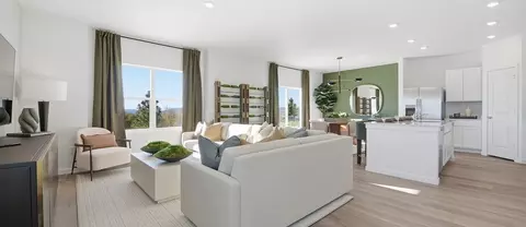 Other - 370 Blossom St, Bennett, CO 80102 photo 1 of 9
