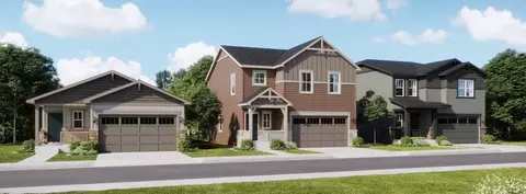 Other - 370 Blossom St, Bennett, CO 80102 photo 5 of 9
