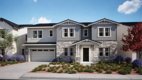 4981 Rideline Rd, Yorba Linda, CA 92887