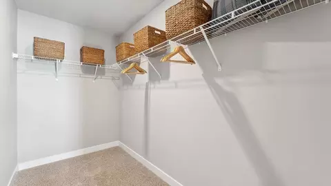Other - 9798 47th Bay NE, Saint Michael, MN 55376 photo 5 of 14