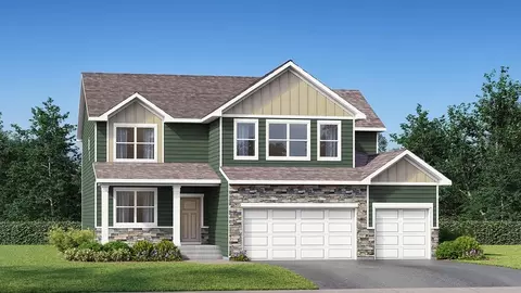 Other - 9798 47th Bay NE, Saint Michael, MN 55376 photo 7 of 14