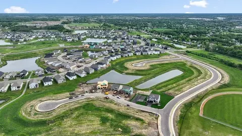 View/Area - 9798 47th Bay NE, Saint Michael, MN 55376 photo 8 of 11