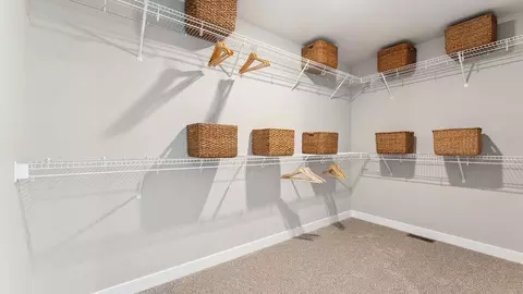 Other - 9798 47th Bay NE, Saint Michael, MN 55376 photo 6 of 14