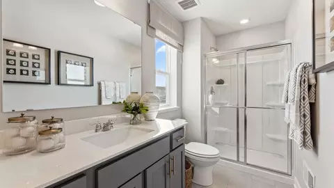 Bath - 9798 47th Bay NE, Saint Michael, MN 55376 photo 1 of 3