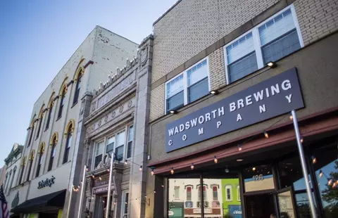 Other - 1283 Reserve Blvd, Wadsworth, OH 44281 photo 12 of 12