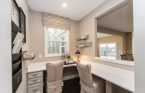 Other - 1283 Reserve Blvd, Wadsworth, OH 44281 photo 2 of 12