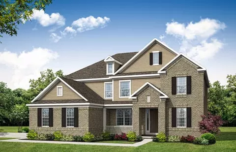 Exterior - 1283 Reserve Blvd, Wadsworth, OH 44281 photo 6 of 7