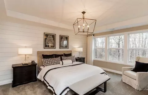 Bedroom - 1283 Reserve Blvd, Wadsworth, OH 44281 photo 1 of 5