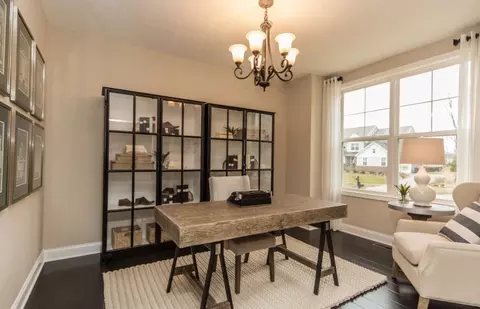 Other - 1283 Reserve Blvd, Wadsworth, OH 44281 photo 3 of 12
