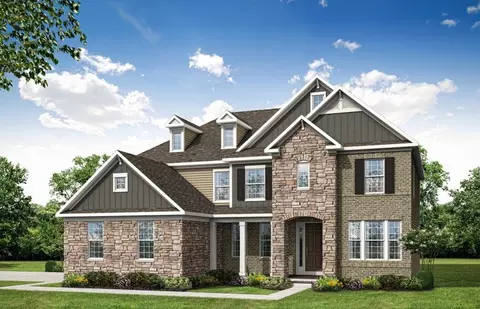 1283 Reserve Blvd, Wadsworth, OH 44281