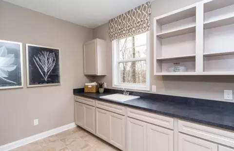Other - 1283 Reserve Blvd, Wadsworth, OH 44281 photo 1 of 12