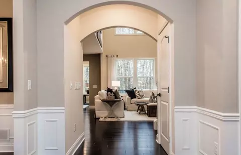 Entry Way - 1283 Reserve Blvd, Wadsworth, OH 44281 photo 1 of 3