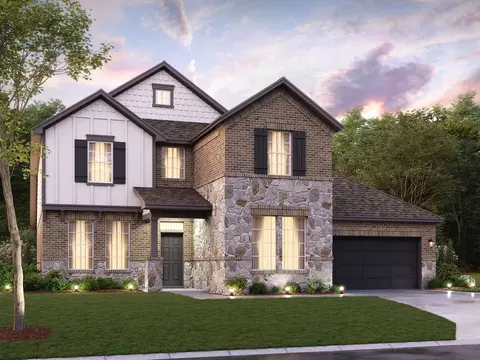 204 Nectarine Ln, Montgomery, TX 77316