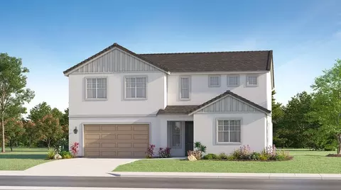 11042 Hill Meadow Ct, Lakeside, CA 92040