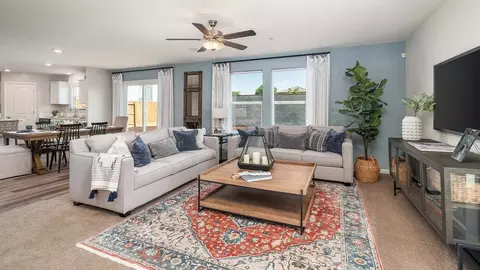 Other - 2436 S Leah St, Visalia, CA 93292 photo 1 of 1