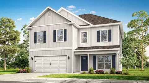 4067 Ardmore Trl, Valdosta, GA 31605